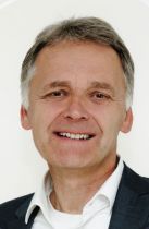 Markus Nagler