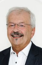 Fredi Weiß