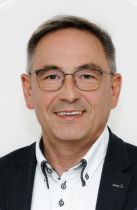 Liborius Gräßmann