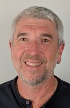 Werner Schlosser