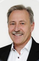 Martin Bergmann