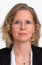 Kerstin Maunz