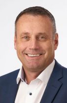 Uwe Bergmann